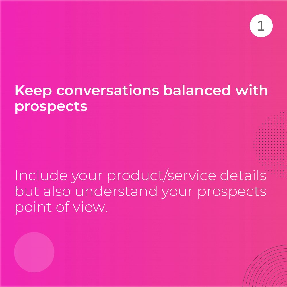 NeoDoveCRM's tweet photo. The question “Where do we start?” always has been a concern for sales teams. Let us take the cherry off the cake! 

#SalesAdvice #SalesTips #SalesProcess #SalesHacks #SalesEngagement #BusinessGrowth #NeoDove https://t.co/kais0JyqgI