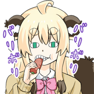 おじさん tweet media