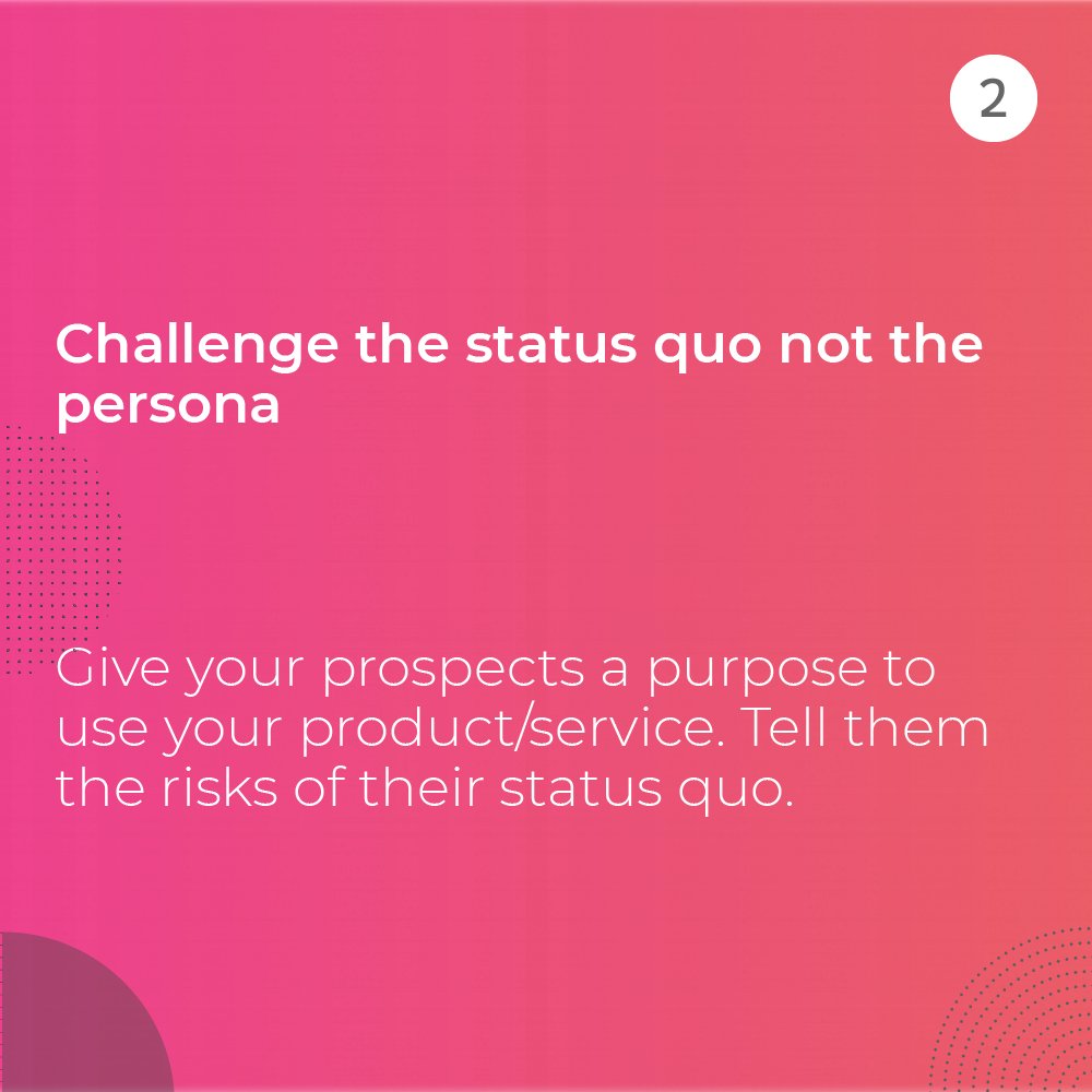 NeoDoveCRM's tweet photo. The question “Where do we start?” always has been a concern for sales teams. Let us take the cherry off the cake! 

#SalesAdvice #SalesTips #SalesProcess #SalesHacks #SalesEngagement #BusinessGrowth #NeoDove https://t.co/kais0JyqgI