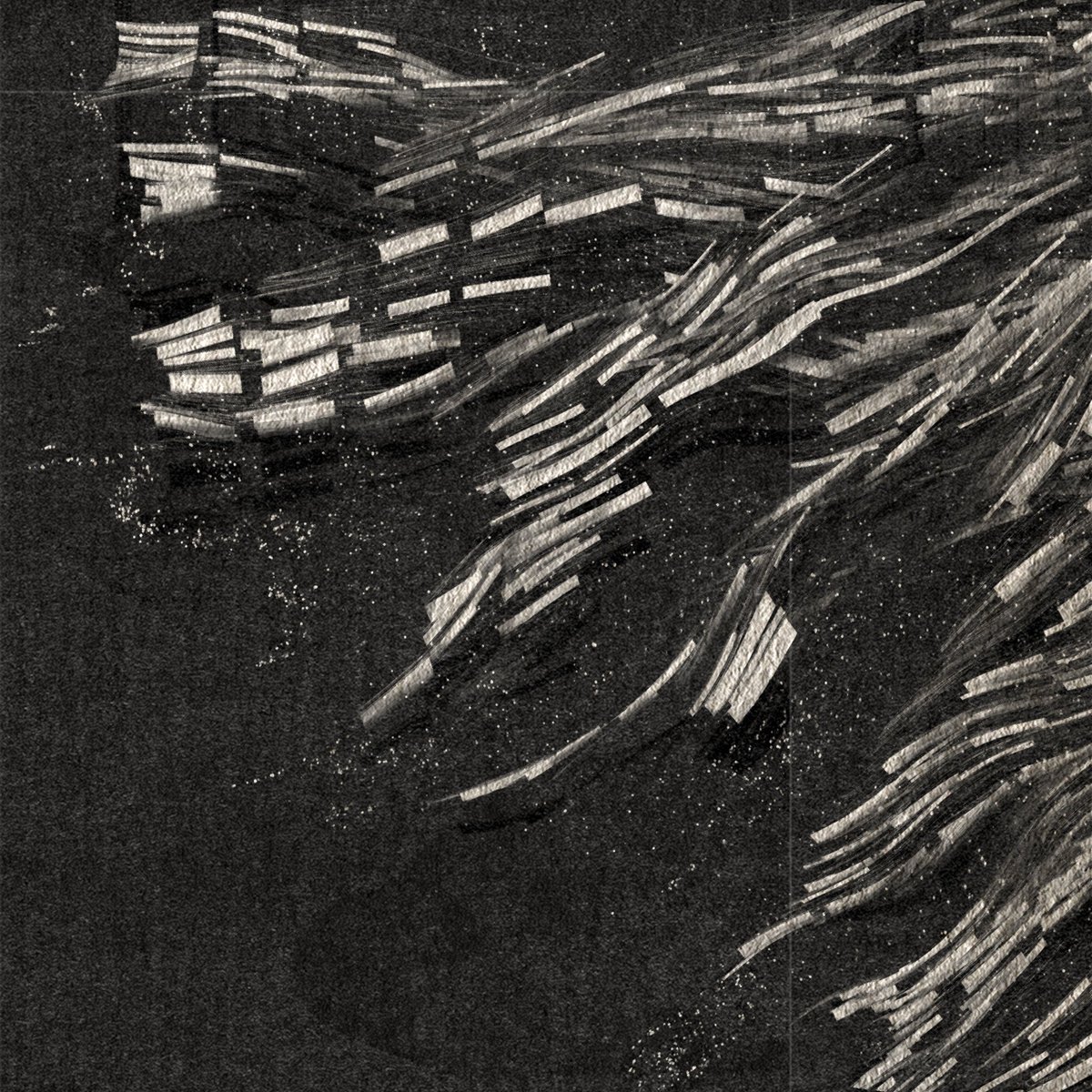 williamapan's tweet photo. Dragons —

My @fx_hash_ genesis piece is getting ready and will be released on December 7th, 6pm CET.

1/1 of 256

Here's a few selection of different traits.

#generativeart #creativecoding https://t.co/mz4RF5zdPX