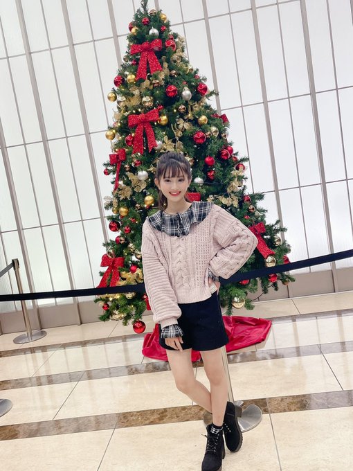 Twitterのコスプレ画像35