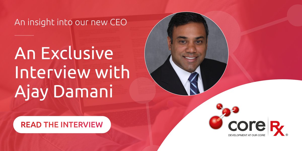 pharmoutsourcing.com/Featured-Artic…