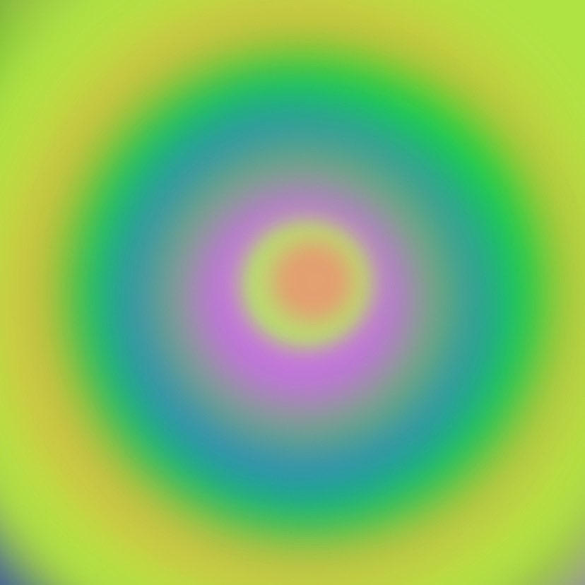 Visions of Auras tweet media