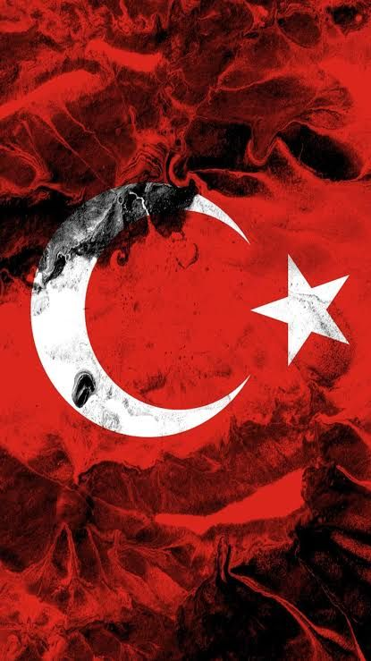 Vlkn_Arslanoglu's tweet photo. #TmsfEvimMağdurlarıBuVatanınEvlatları
@meral_aksener @kilicdarogluk  @TmsfTr @RTErdogan @adalet_bakanlik @tcbestepe @TRombudsman @tacettin_ @fuatoktay @ikalin1 @fahrettinaltun @avahmetozdemir 

Bu vatanın evlatları hakkını @tmsftr ye yedirmeyecek. https://t.co/iZFT11Ixsy