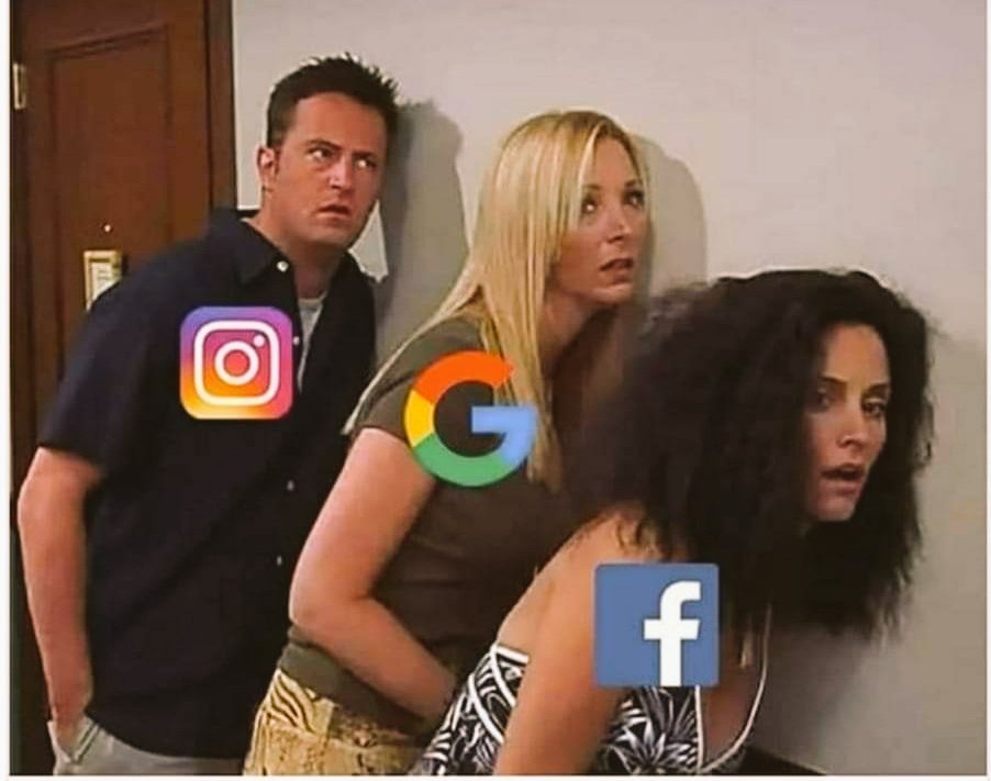 raviwarring's tweet photo. When you want to buy Anything
Apps be like 🔻
#datachor https://t.co/T3EQiyZjbH