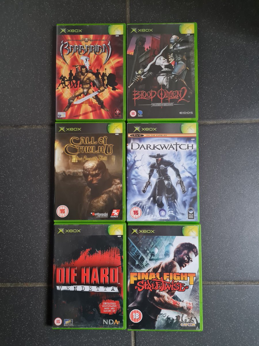 HowittSimon's tweet image. Have been a bit quiet on here recently due to having been made redundant a few weeks ago - not the best timing :(  However...did get some money and some of that went to Doncaster yesterday.  Great to be back there - got some good games and a cheeky statue!!