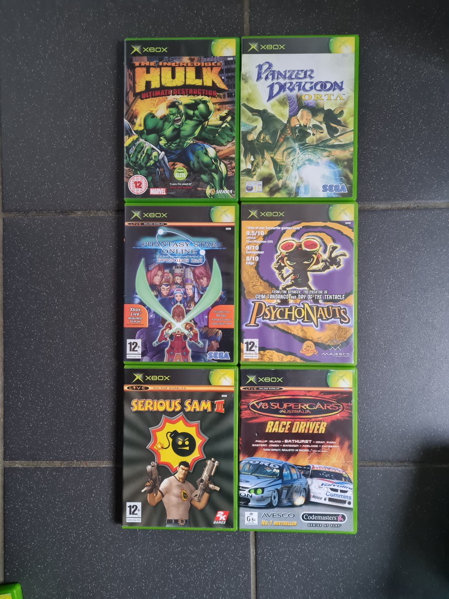 HowittSimon's tweet image. Have been a bit quiet on here recently due to having been made redundant a few weeks ago - not the best timing :(  However...did get some money and some of that went to Doncaster yesterday.  Great to be back there - got some good games and a cheeky statue!!