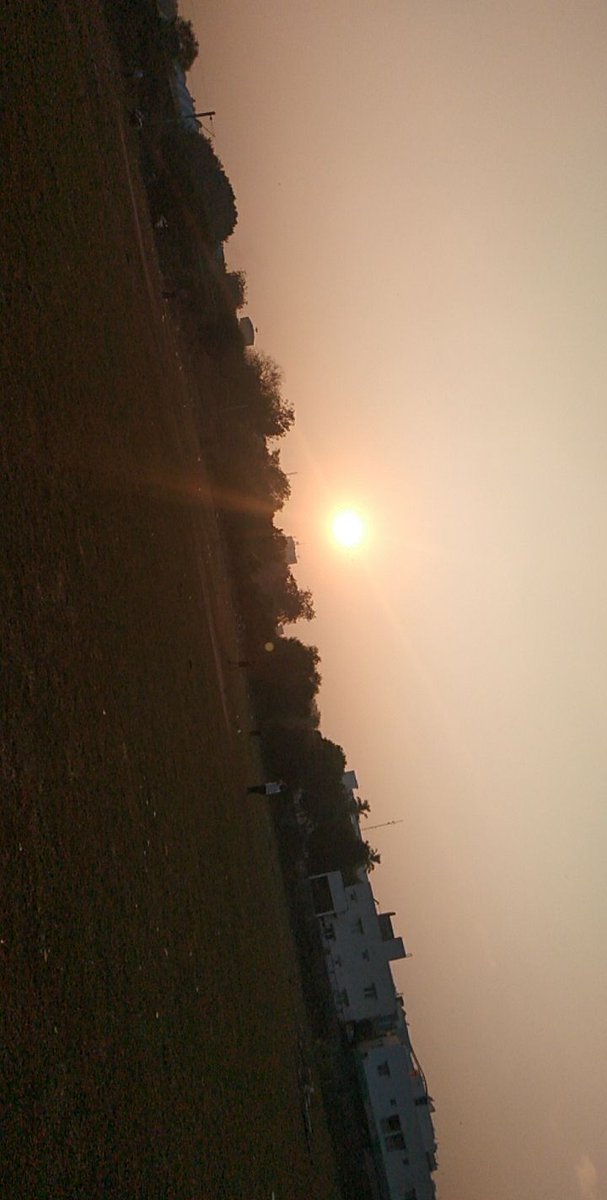 Meghaa__1008's tweet photo. सूर्याय नमः☀️ https://t.co/0ih9p1CK4o