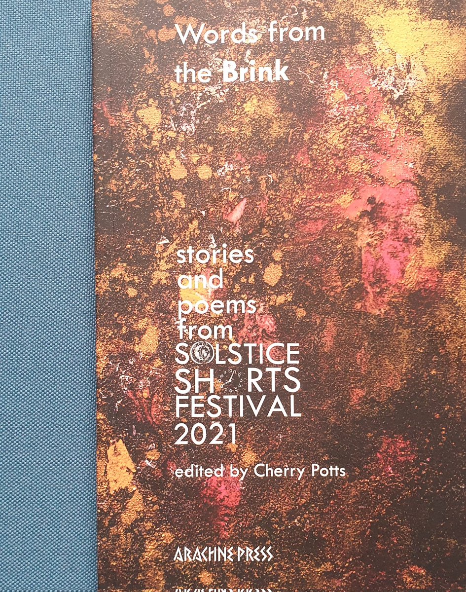 Words for when tweet media