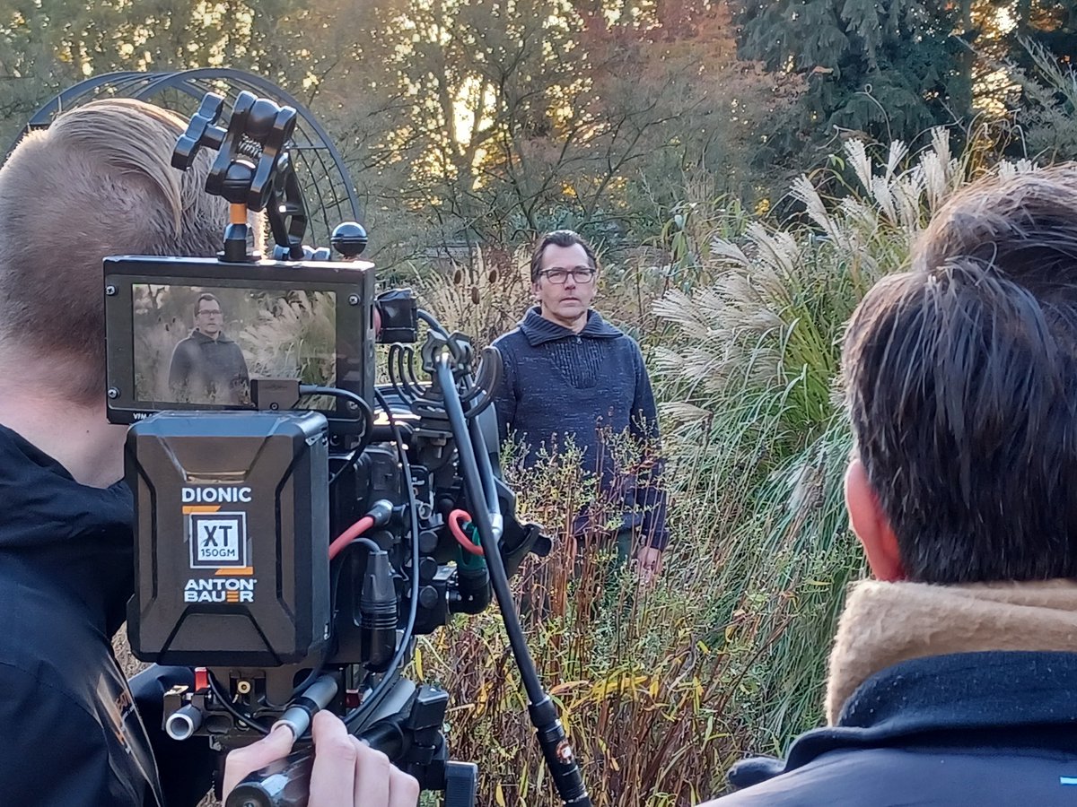 Kasteel Geldrop (@kasteelgeldrop) on Twitter photo 