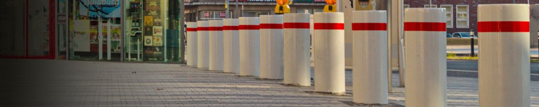 AvonBarrier's tweet photo. Introducing🆕Avon Fixed Shallow Mount Bollard M50 &amp; M30 🆕Avon Movable Bollards M50 &amp; M30 🆕Avon CleanSafe Bollard
Great additions to our #hvmbollard range
#bollards #hvm #PAS68 #IWA14-1 #ASTMF2656 #streetscape #handsanitiser #avonbarrier
https://t.co/75vbjQgAGe https://t.co/dZChmYemmX