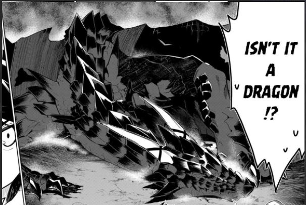 DragonicHeir's tweet photo. https://t.co/I7vwRi4QZc
