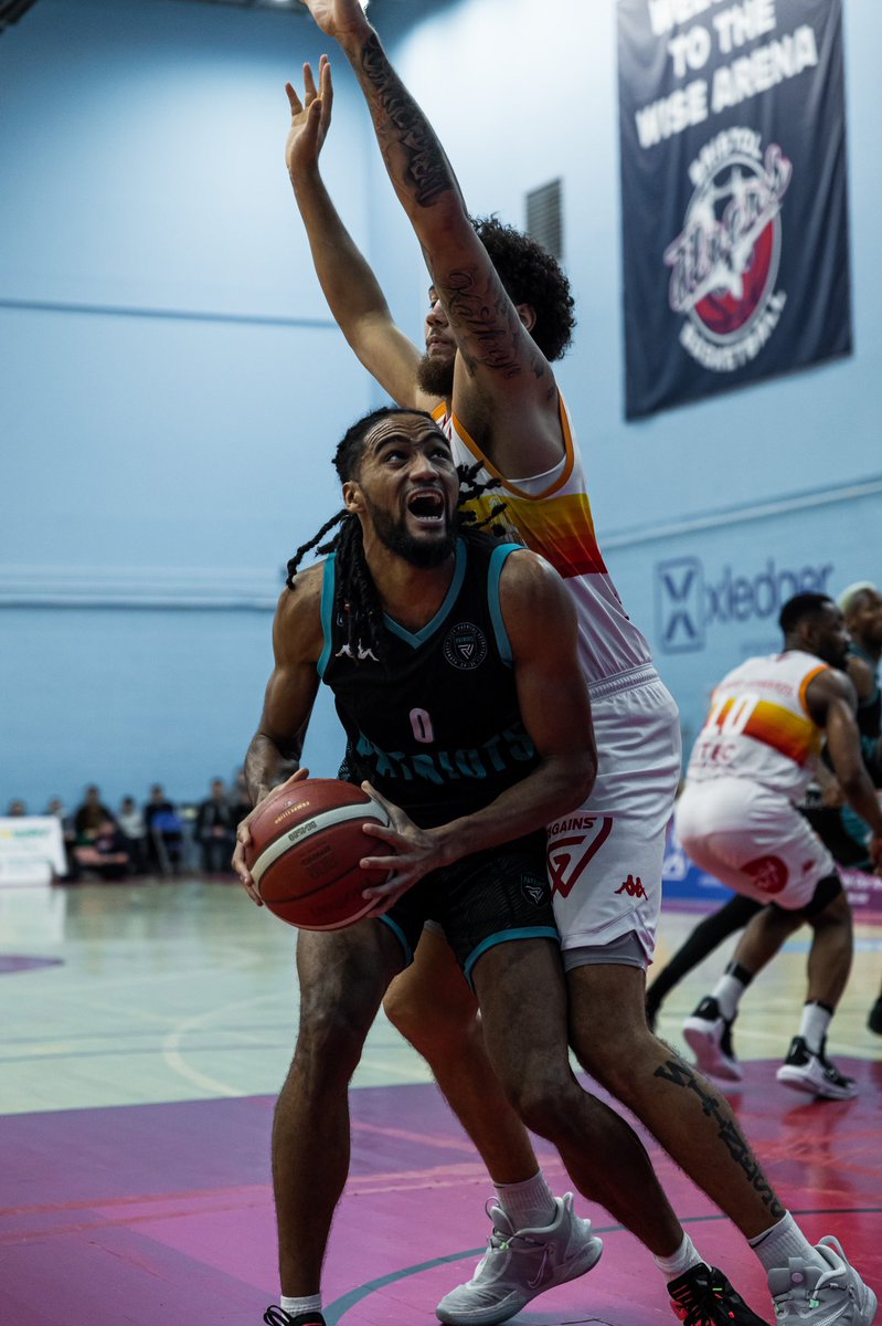Away to Bristol with <a href="/PlymCityPatriot/">Plymouth Patriots Basketball Club</a> 

<a href="/cameronkin8/">Cameron King</a>
<a href="/one20digital/">One20 Digital</a>

#britishbasketball #bbl #sportsphotography #basketballphotgraphy #sidelineaction  #basketball #sports #letsgopatriots #actionshots #canonr6 #one20digital