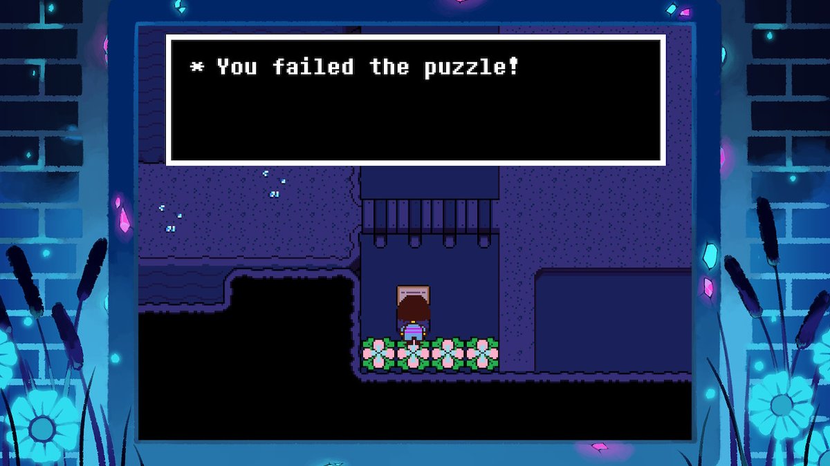 atypicaljade's tweet photo. #NintendoSwitch https://t.co/NBomzXpqbj