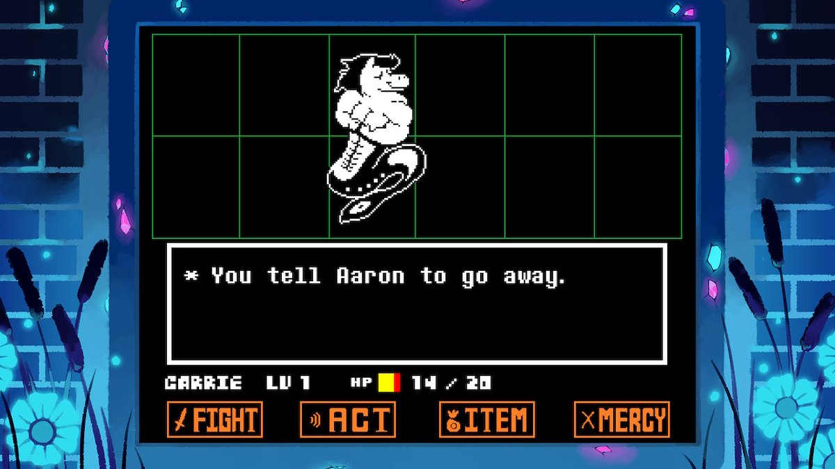 atypicaljade's tweet photo. #NintendoSwitch https://t.co/NBomzXpqbj