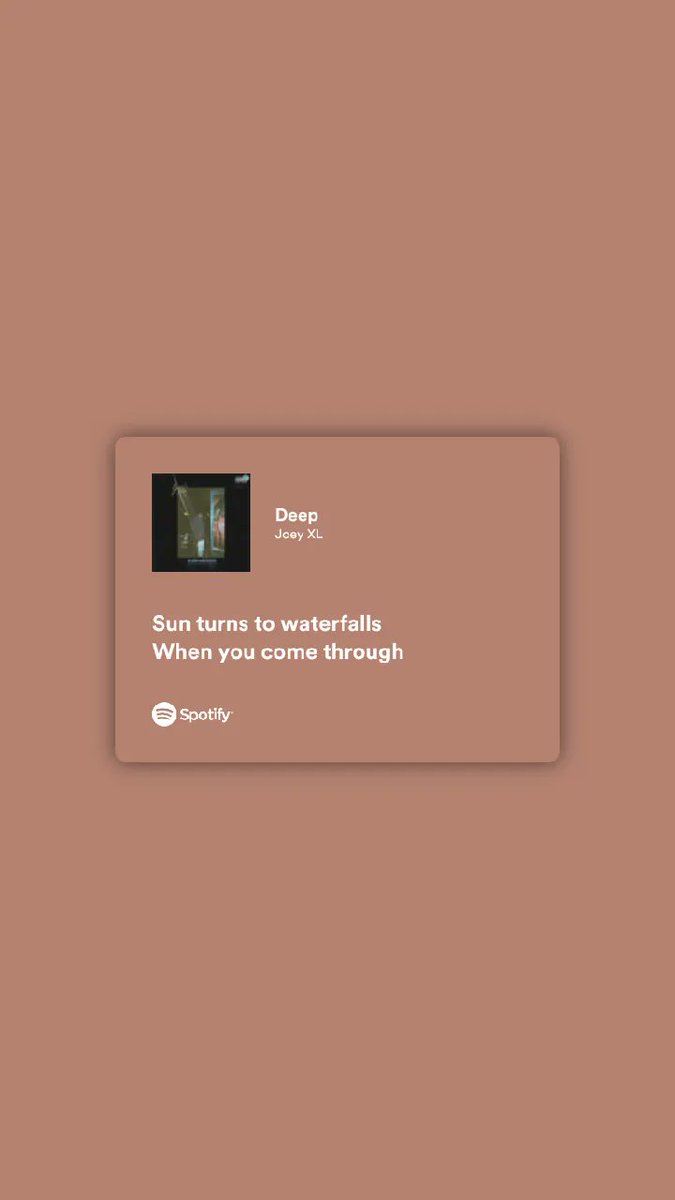 CuratorBonn's tweet photo. โกโsun turns to waterfall when u come through..โก
๐๐ฆ Deep : { @JoeyXL_ } ๐ฆ๐
๐ทThis is a wild one ๐ท
๐Stream...Share...Support him โค๏ธ
โป๏ธโป๏ธโป๏ธโป๏ธโป๏ธโป๏ธ
Added to my #sportifyplaylist, Narrations ๐ญ๐ถ
๐ฆ๐ฆ ๐ฆ ๐ค ๐ค ๐ค ๐ท ๐ท ๐ท
#AutumnFalls #stilloutnow #DEEP #joeyxl #Narrations https://t.co/jvPyLvyRey