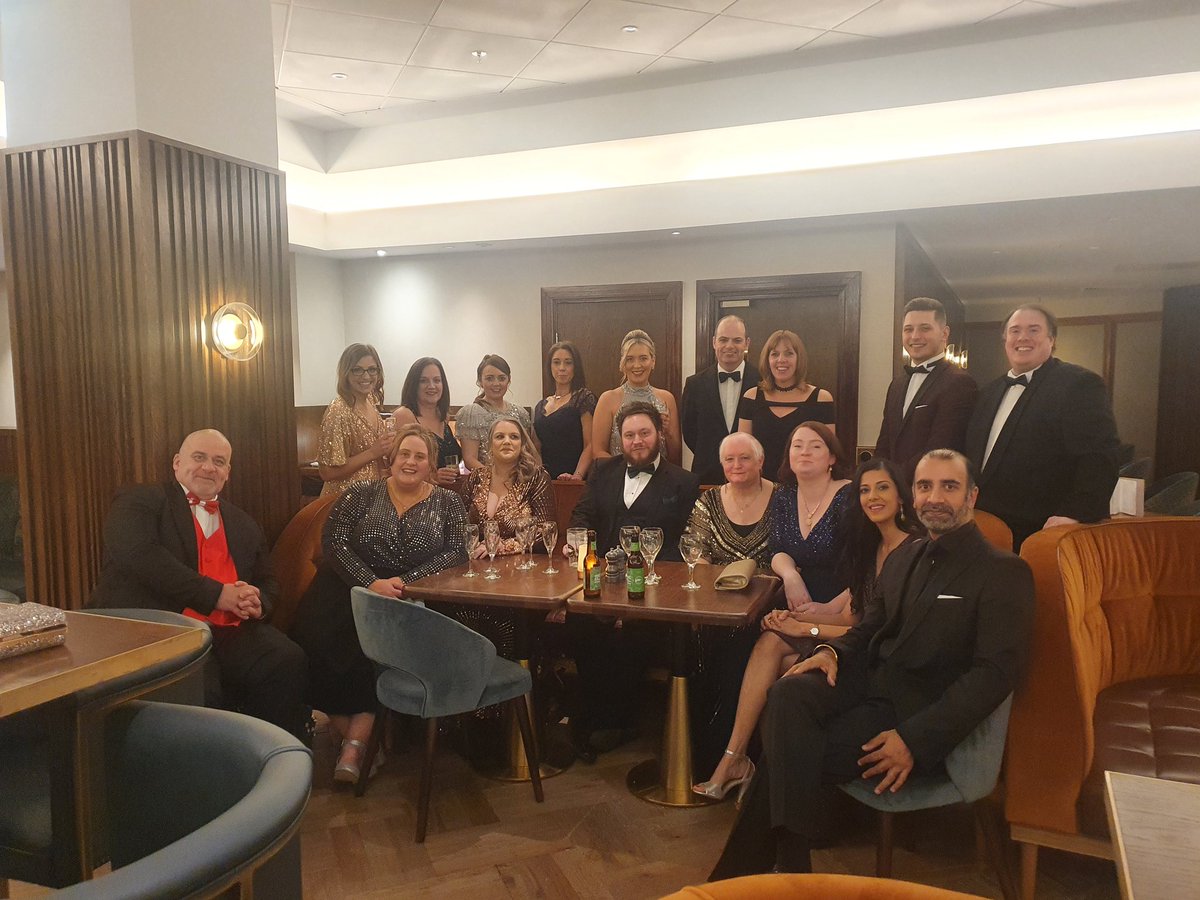 Premium Care Solutions tweet media