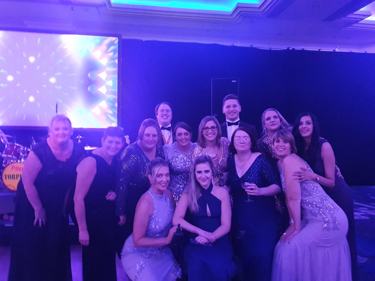 Premium Care Solutions tweet media