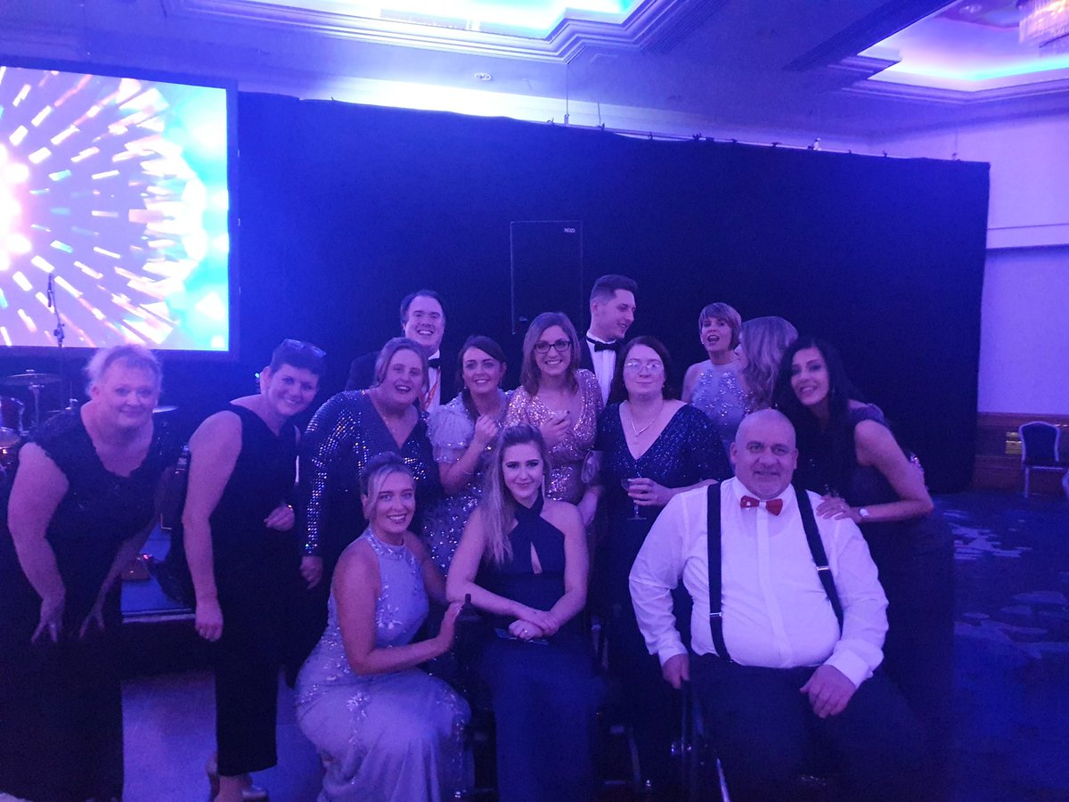 Premium Care Solutions tweet media