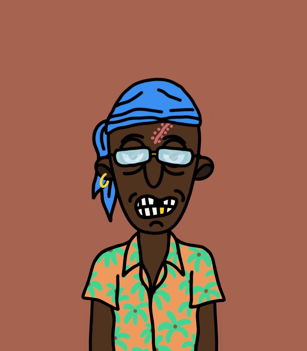 JoezNFT's tweet photo. 'The Joe Hole' will open soon for 1st minting phase.
Join our discord channel and get JOEZED.
https://t.co/dIvxahSD6b
#cryptopunks x #joez 🤝💎 https://t.co/CgZGRqEA9f