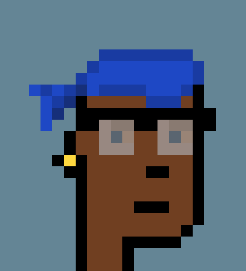 JoezNFT's tweet photo. 'The Joe Hole' will open soon for 1st minting phase.
Join our discord channel and get JOEZED.
https://t.co/dIvxahSD6b
#cryptopunks x #joez 🤝💎 https://t.co/CgZGRqEA9f
