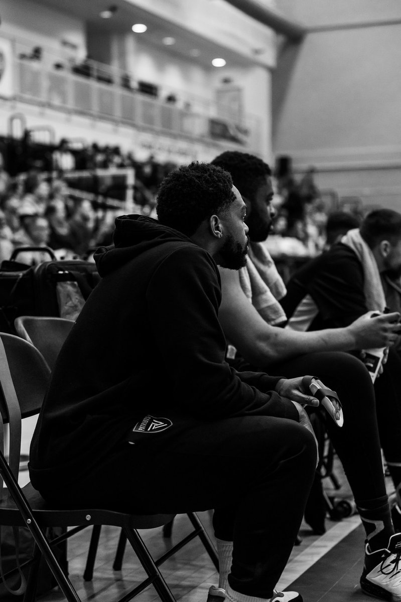 Away to Bristol with <a href="/PlymCityPatriot/">Plymouth Patriots Basketball Club</a> 

<a href="/Official_denzz/">Denzel Ubiaro</a>
<a href="/one20digital/">One20 Digital</a>

#britishbasketball #bbl #sportsphotography #basketballphotgraphy #sidelineaction  #basketball #sports #letsgopatriots #benchshots #canonr6 #one20digital