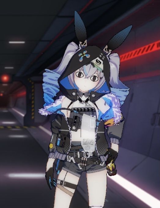 ❝ ? ❞