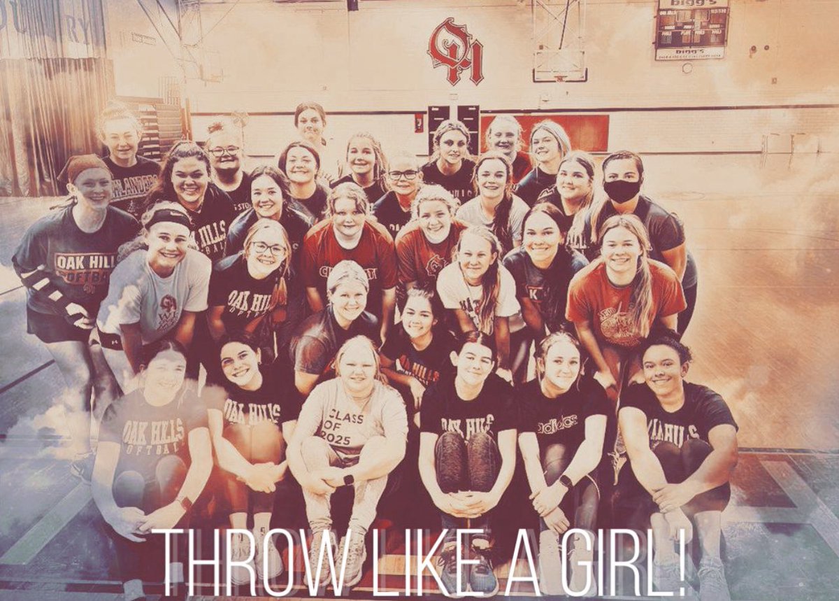 CoachJackieSB's tweet photo. Rise-N-Shine. #HighlanderTime #OHSBfamily #Getitdoneinthedark https://t.co/tsiafqB3dj