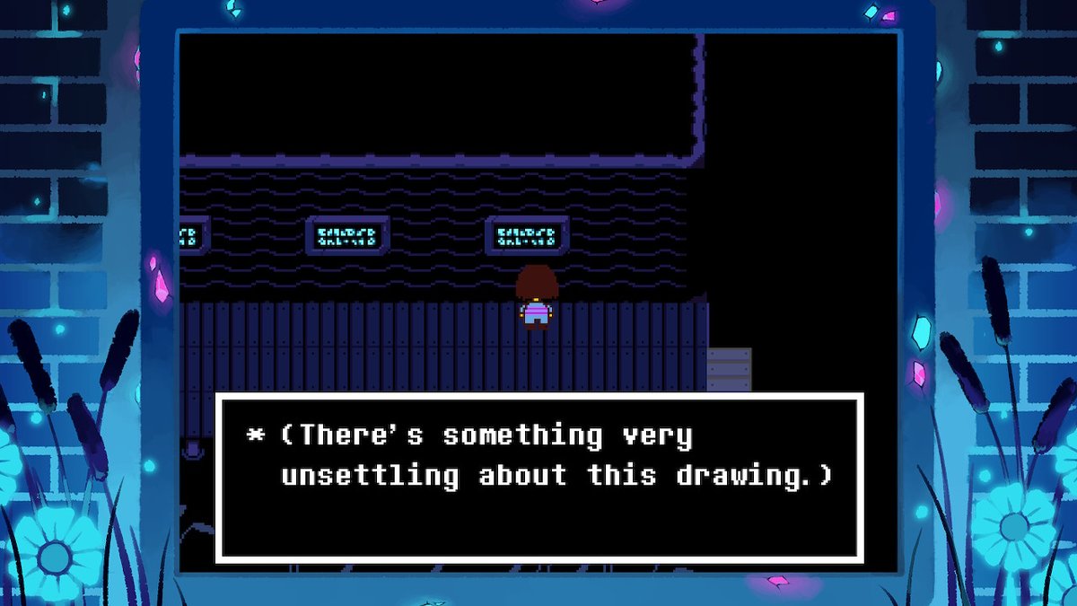 atypicaljade's tweet photo. #NintendoSwitch https://t.co/8NsnM1F9kq