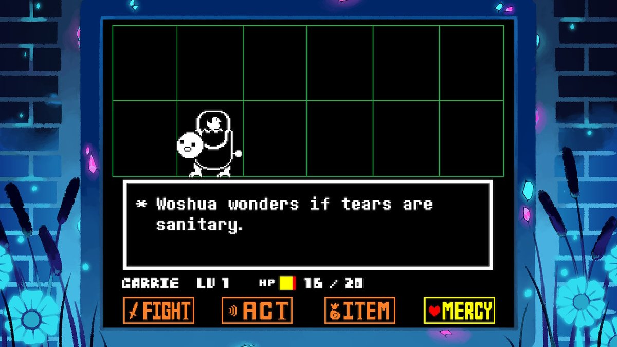 atypicaljade's tweet photo. #NintendoSwitch https://t.co/8NsnM1F9kq