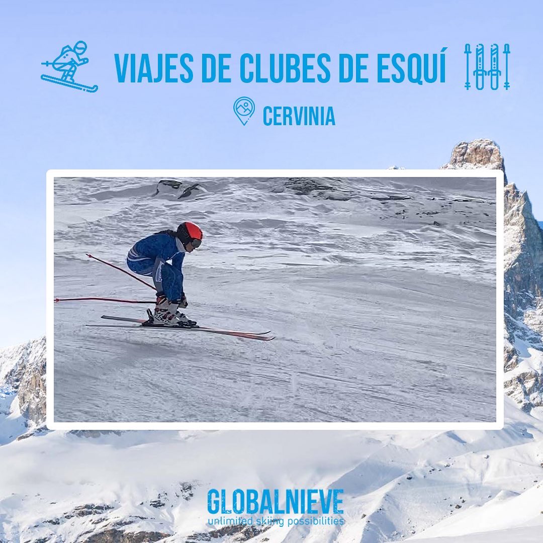 GlobalNieve's tweet photo. Nuevo stage y #TheSkiExperience en 🏔 🇮🇹 @CerviniaValt para los grupos ⛷ U21-U18-U16 del @cetdiaragon Alpino de @FADIARAGON ❄️⛷ coincidiendo con las primeras competiciones de la temporada 21-22 💨 
Gracias por vuestra confianza en @GlobalNieve 🧨 https://t.co/VzrbNicqZf