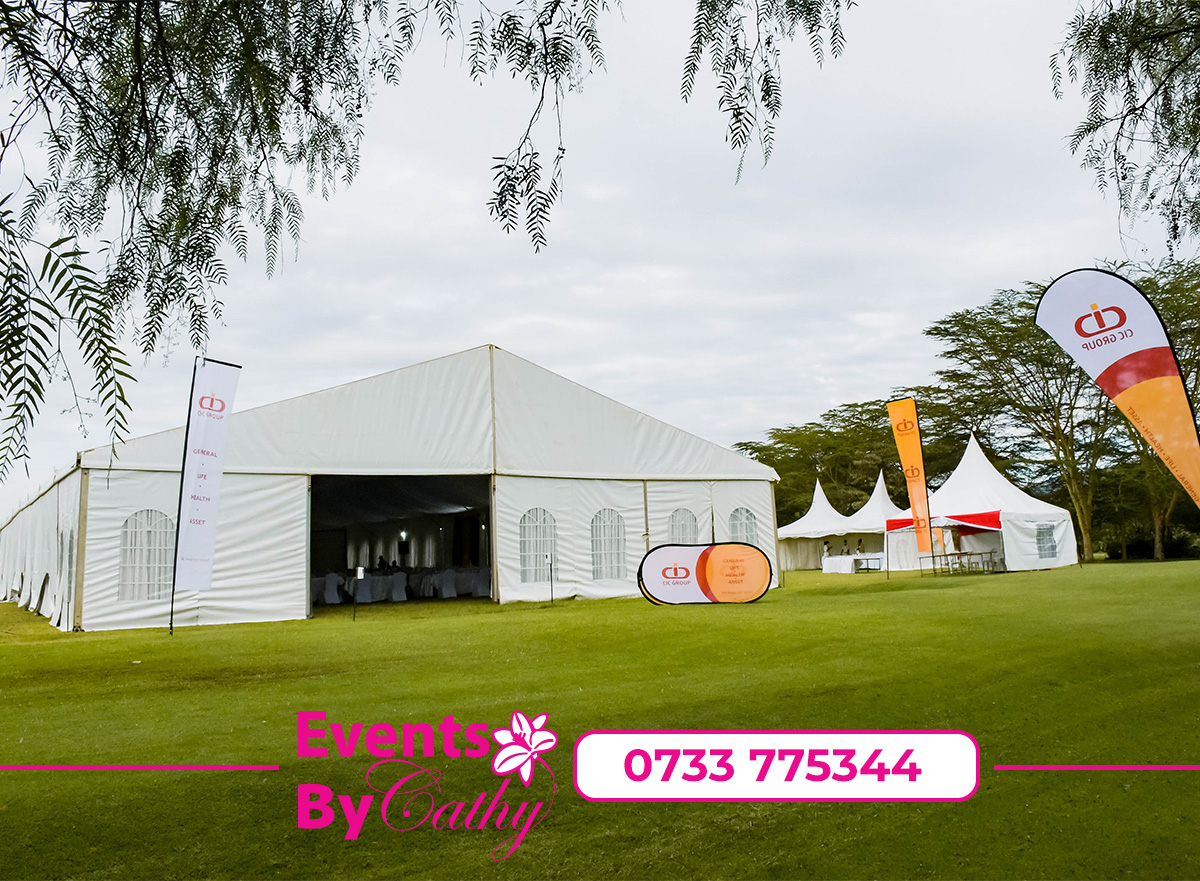 events_cathy's tweet photo. Did you know that even with this rainy season you can be able to host your guests at an outdoor event? Talk to us about tents, chairs and decorations & we will give you an elegant outdoor set-up.
Call us on 0733 775344 #eventsplanner #eventsetup #eventsdesign #Tents https://t.co/5VB2A3Njmo
