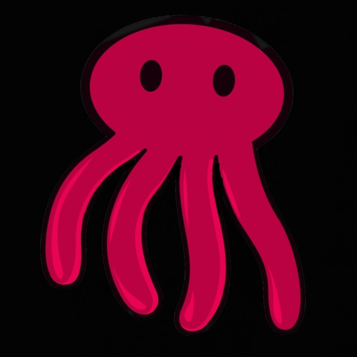 tweettledumb's tweet photo. JUST OPENED THE SQUIDCAKE TELEGRAM GROUP YESTERDAY SO SHE'S STILL AN INFANT. BUT YOU CAN TAKE A LOOK AT THE SquidCake website at 
https://t.co/ulPrxotUgP and it's also a work in progress, just went live yesterday as well. THIS IS MY FIRST OFFICIAL SQUIDCAKE TWEET! https://t.co/ssMp0zaJja