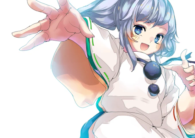 われにおまかせを! 