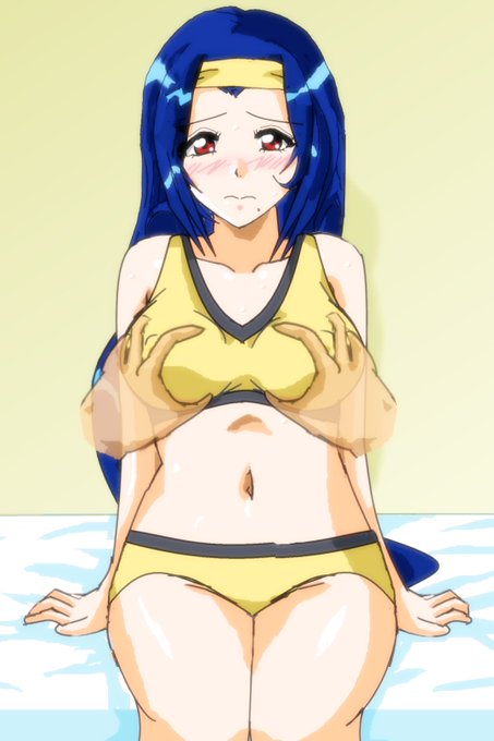 #å§ã®æ¥
åŠ¹ã®æ¥ãæçš¿ããŠãã®ã§ãªã¢ã«éº»éã®å§ãã£ã©ãã https://t.co/61uyFAsaIM