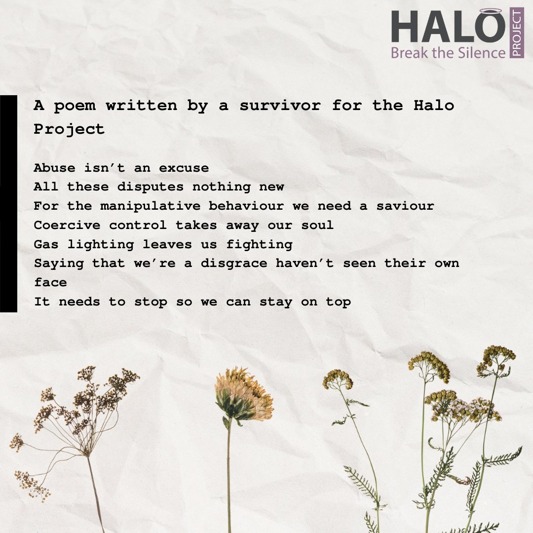 Halo Project tweet media