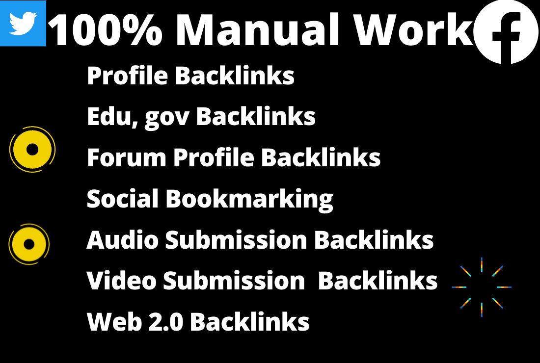 fiverr.com/yeswil2/do-seo…