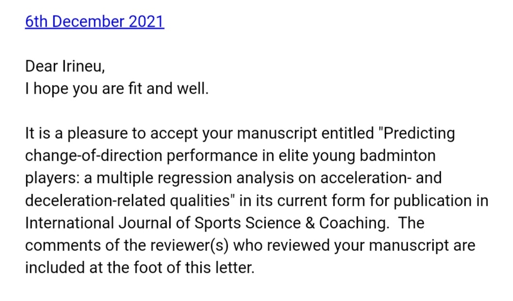 Irineu Loturco PhD tweet media