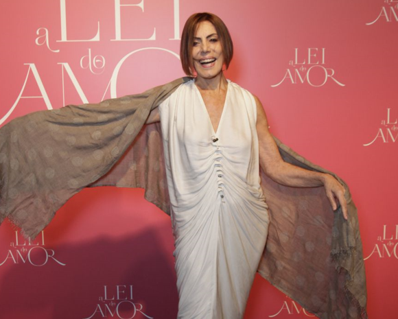 Metropoles's tweet photo. ⬛️Morre a atriz Mila Moreira, aos 72 anos

A informação foi confirmada pelo Hospital CopaStar, no Rio de Janeiro, onde ela estava internada.

Leia: https://t.co/9BfwD88xFB https://t.co/sMbReVQqiN