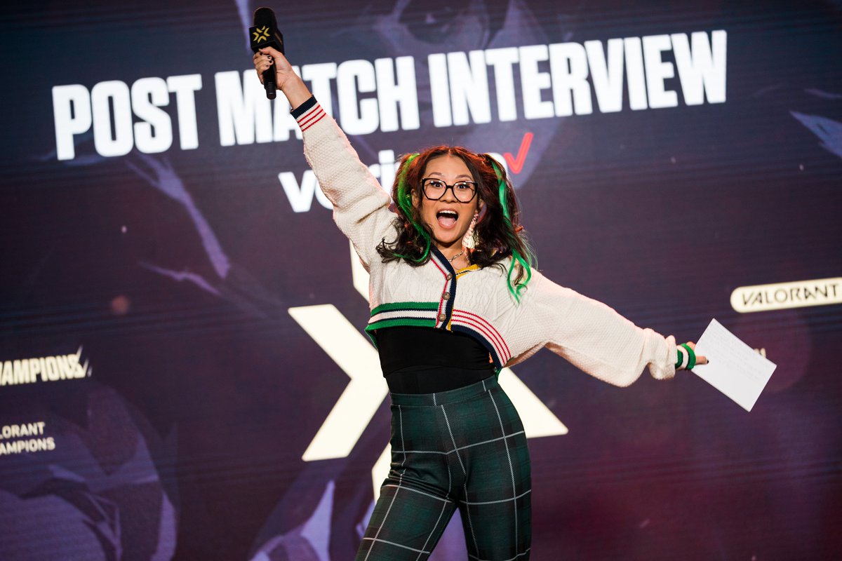 Shiroe (@shiroe_fps) | Twitter