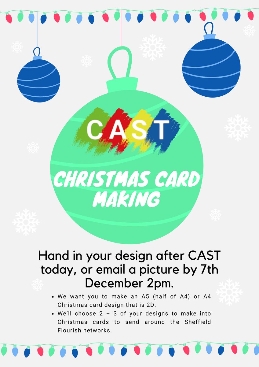 Sheffield Flourish tweet media