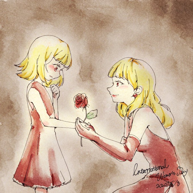 Soundhoriのtwitterイラスト検索結果 古い順