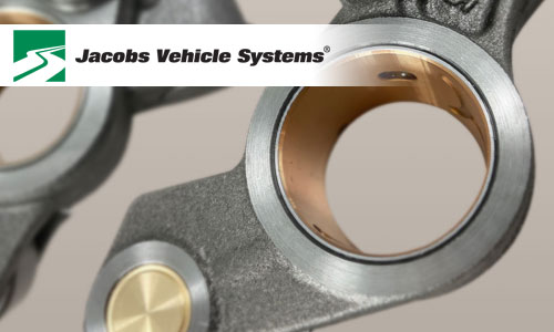 AltraMotion's tweet photo. Read the latest from @JacobsVehicle | Weichai Power Co. Specifies Jacobs Compression Release Brake for Two New Truck Engines #Jacobs #EngineBrake
https://t.co/FiVGIyWsgR https://t.co/sRRKz4dWGe