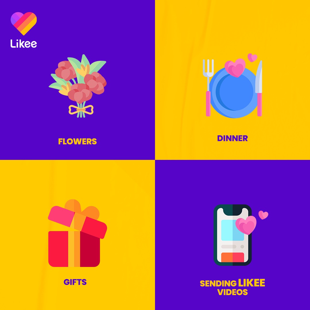 likeeofficialpk's tweet photo. There's is a fine line between support and stalking. Let's stay on the right side of that by supporting your love and support at end of the year 2021.
#Likee #LikeePakistan #likeeofficial #love #follow #support https://t.co/J0988ttLfp