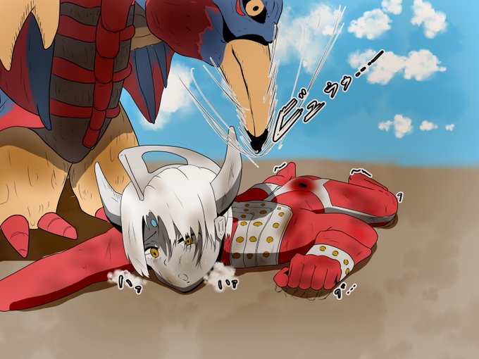 #10月になったのでフォロワーさんに自己紹介しようぜ 
よろしくです! 