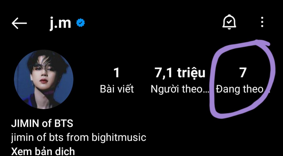 Hic thấy 875 fl nhau như vậy ấm áp quá đi 🥺🥺💜💜 mình đag rất là hạnh phúc 💜🫂🫂 

ARMY ASSEMBLE ON MAMA
<a href="/BTS_twt/">방탄소년단</a>