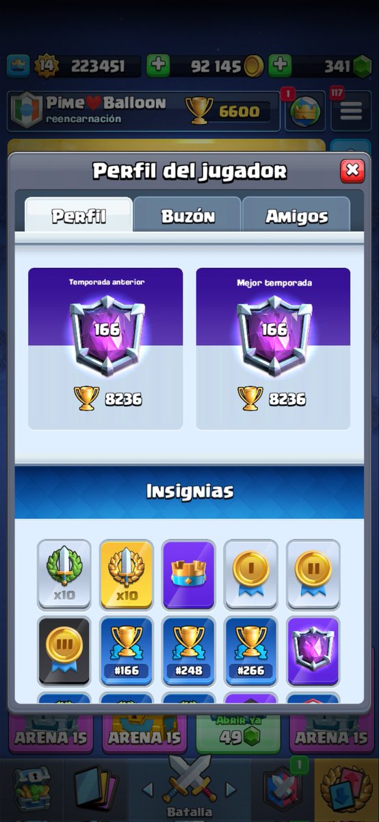 Julio Pimentel tweet media