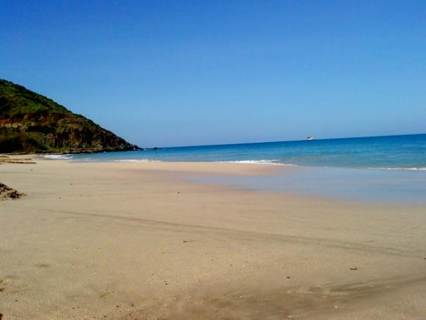 Felipe494Rojas's tweet photo. feliz inicio de semana #pesca #sol #arena #nuevaesparta https://t.co/jY9Wm5eIOe