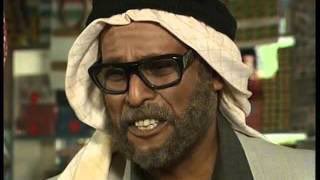 Ask_Bahrain's tweet photo. عيال المنطقة الشرقية في #السعودية فترة التسعينات و بسبب تلفزيون #البحرين كانت طفولتهم عبارة عن ( ملفى الأياويد ، نيران ، فرجان لول، حزاوي الدار ، حسن و نور السنا ، سعدون ) ..🇸🇦🇧🇭
.
#الزمن_الجميل https://t.co/guxzE29n00