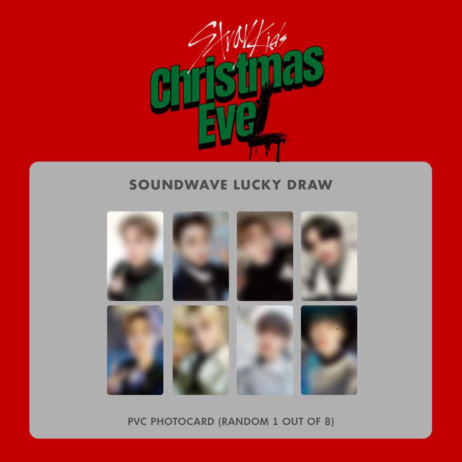 zero_taeil's tweet photo. ꒰ wts lfb ph ꒱ #0614moon_item 

 Stray Kids Soundwave Christmas Evel Lucky Draw

☂️ PVC / Photocard only

Bangchan
Lee know
Changbin
Hyunjin
Han
Felix
Seungmin
I.N

₱550 each (500 each payo) 

🌙 secured
🌙 feta
🌙 dm to claim

🏷 skz stray kids soundwave christmas evel swd ld https://t.co/KfZgfPeaac